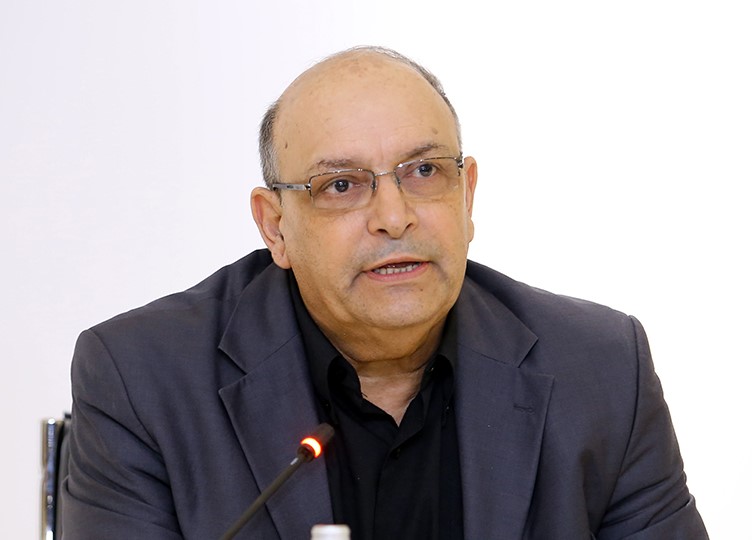 فتحي ليسير أستاذ التاريخ المعاصر بالجامعة التونسية : "كيفت أغرقت الإدارة بعديمي الكفاءة "